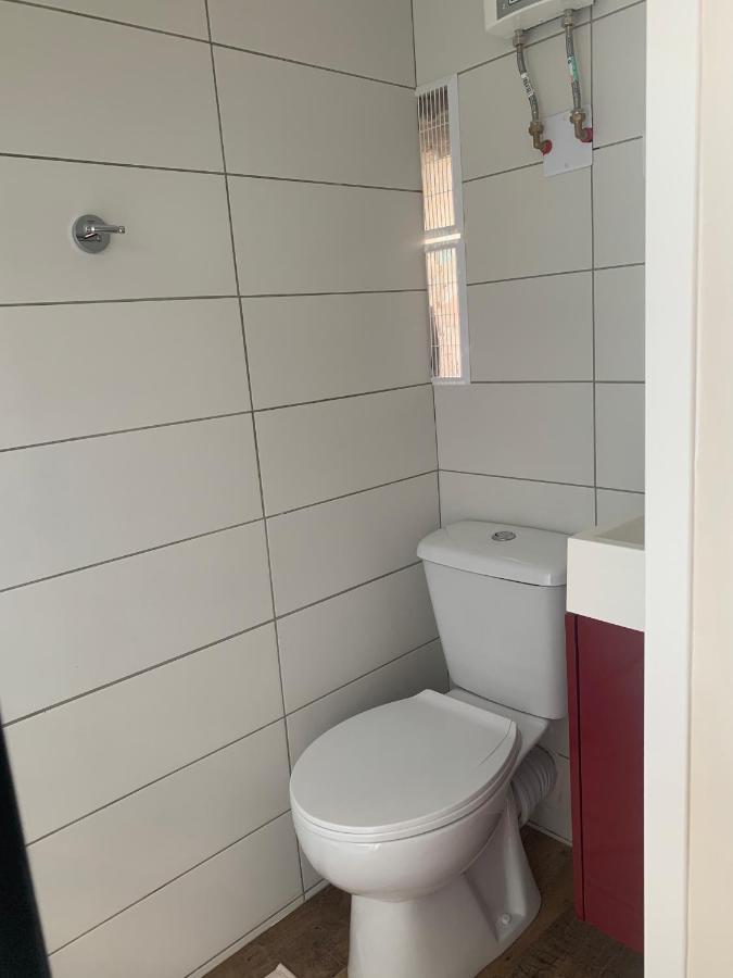 Studio Plein Coeur De Nice 24 24H 7 7J المظهر الخارجي الصورة